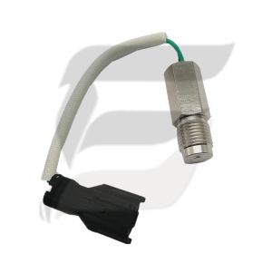 Quality Mitsubishi Engine R225-7 Hyundai Excavator Spare Parts for sale