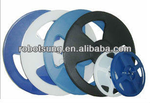 Automatic Counting Device/SMD Counter Device/Counter Stock