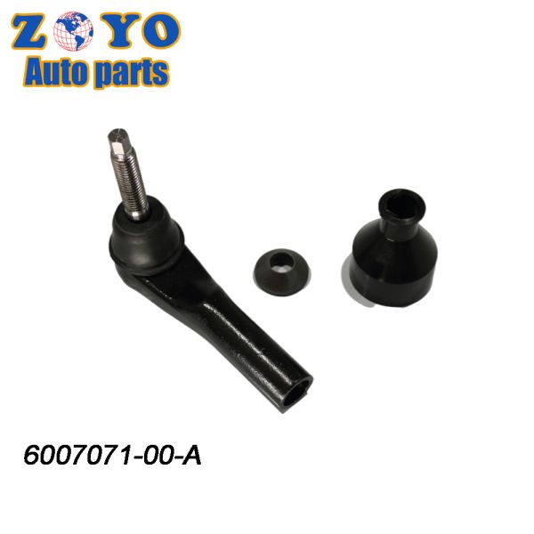 6007071-00-B Auto Steering Systems Guaranteed performance for Tesla Model S 2012-2020