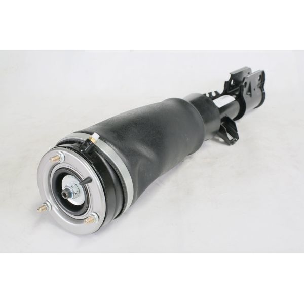 Range Land Rover Air Suspension Front Shock Absorbers RNB000750 RNB501530