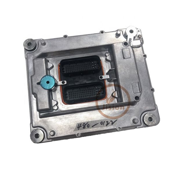D13F Engine Controller product image