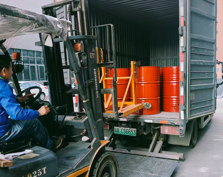Rigid Polyurethane Foam Adhesive for Architectural Sandwich Panel Raw Material