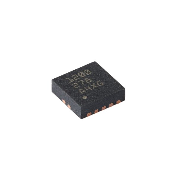 TPS51200DRCR Sink and Source DDR Termination Regulator DC/DC Converter