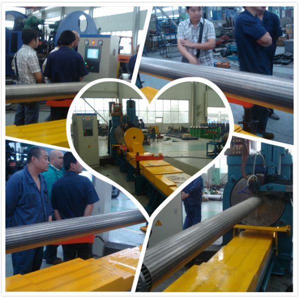 Mining Industrial Vee Wedge Wire Screen Machine 200Kva Filtration System