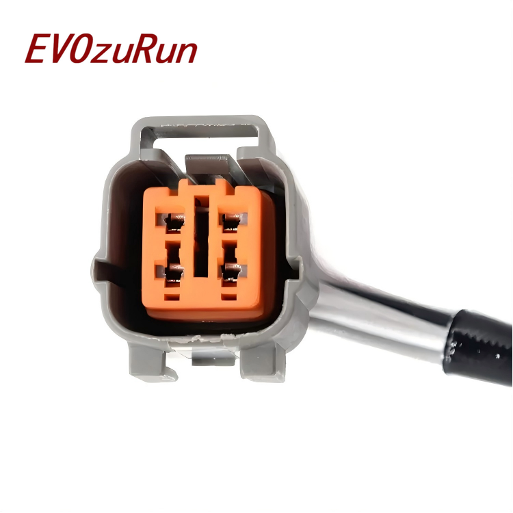 ODM Auto Lambda Mazda Oxygen Sensor Replacement ZH40-18-861 For Mazda 6