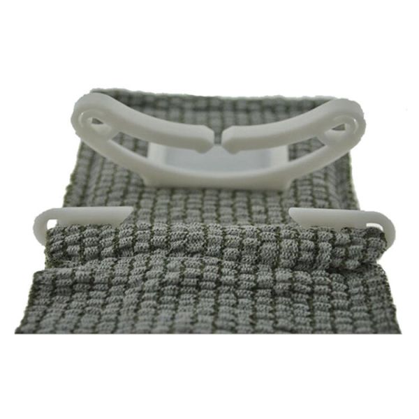 2 layer 4 layer Military emergency trauma israeli field dressing/compression bandage
