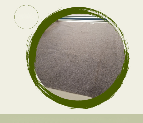 1500*1200mm Felt Pads for Garment Industry with 1 Year Warranty as Pattern Cutter Accessory