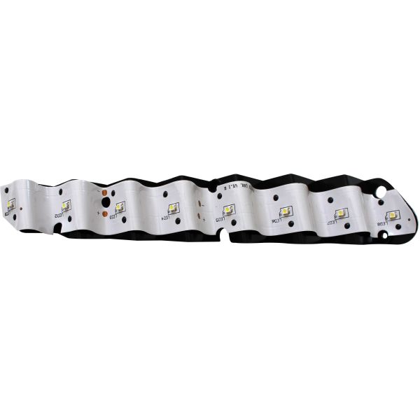 Handheld Pulsed Plastic Heat Staking Machine With Versatile Heat Staking Angle