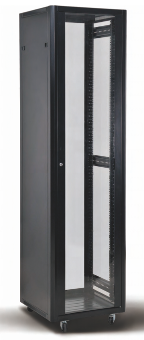 TE Cabinets2