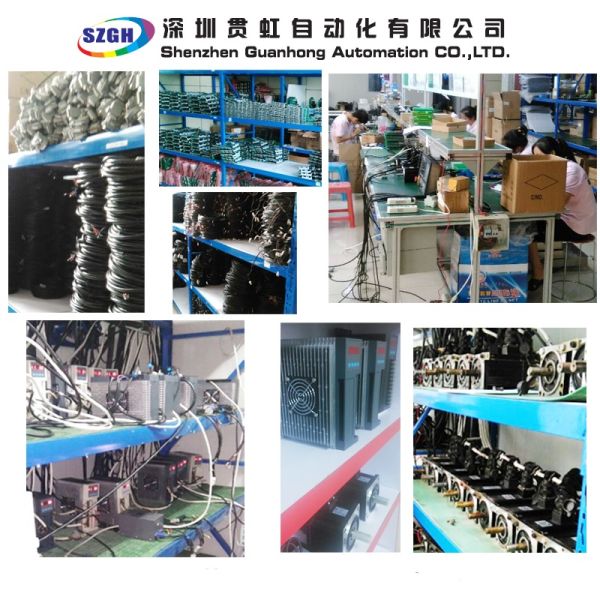 Right Angle Precision High Speed Planetary Gearbox Working With Servo Motor