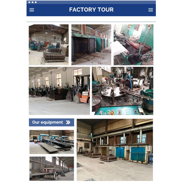Customized Support OBM Different Types Abrasive Tools for 105 Angle Grinder Max Speed