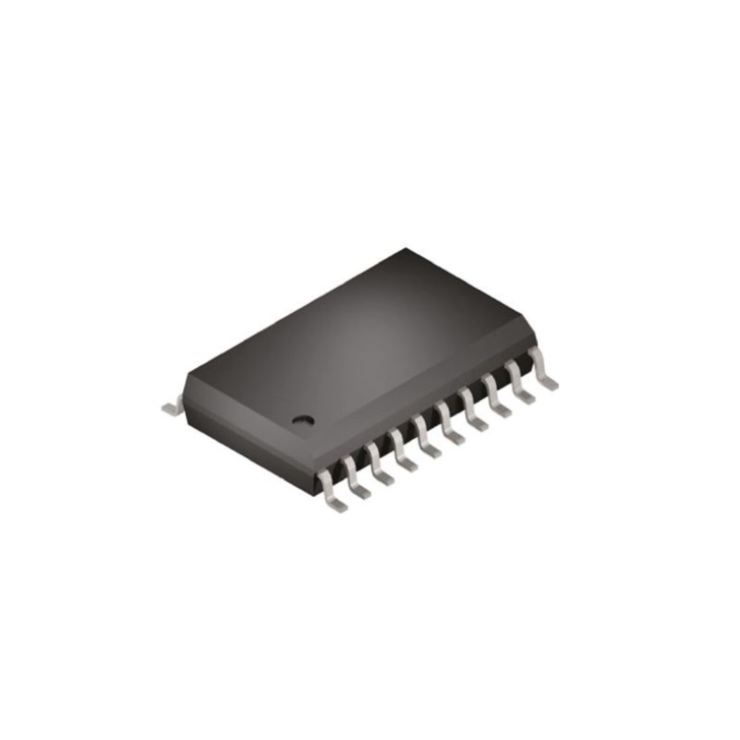 Original stock electronic components chips integrated circuit CD74HC541M