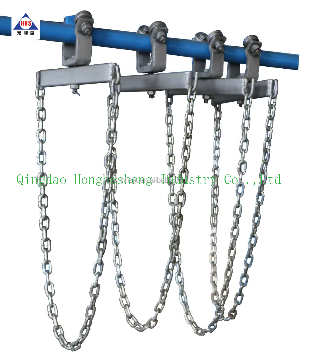 Cold Tyre Retreading Line Main Machines To Use