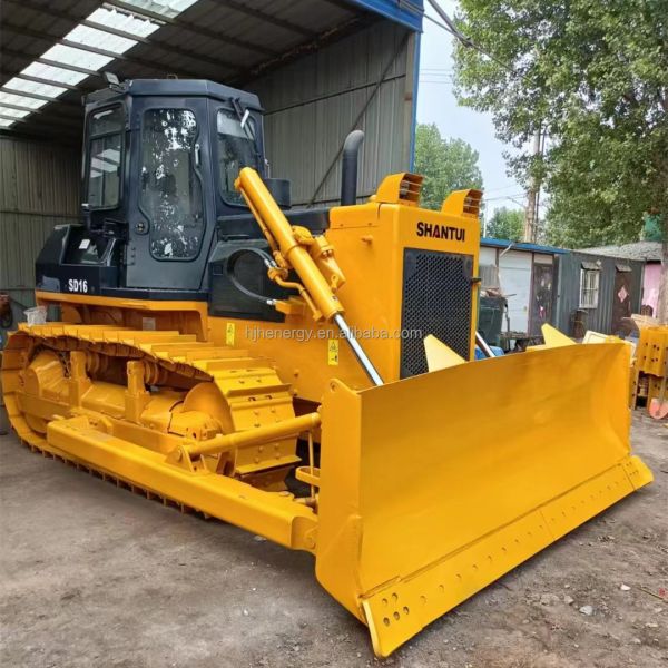 Full automatic mobile KD9800 Sugarcane Loader for Efficiently Loading Sugar Cane