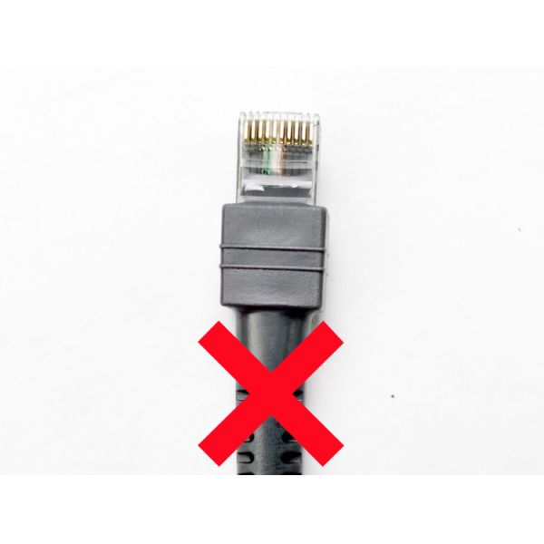 Sotesin 2M Usb Barcode Scanner Cable For Zebra Symbol Ls2208