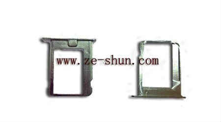 Cellphone Replacement Parts For Iphone 4G Sim