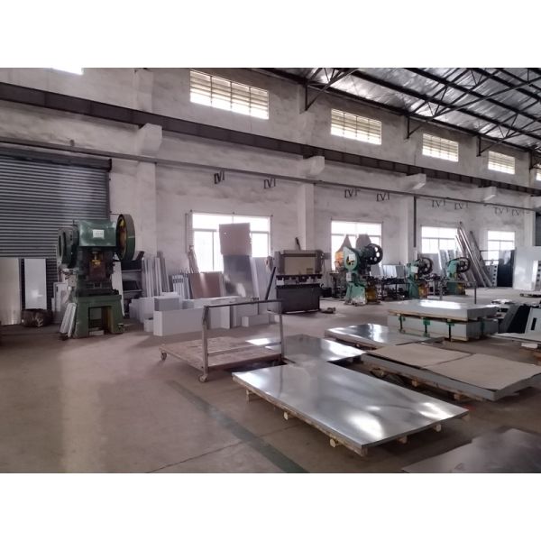 Stainless Steel Draught Beer Machine Automatic Equipment Temperature -18°C