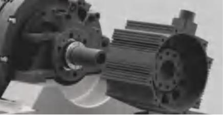 Offset Prepress A2 Plate Making Machine Thermal CTP