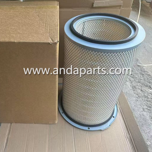 Good Quality Air Filter For Fleetguard AF478