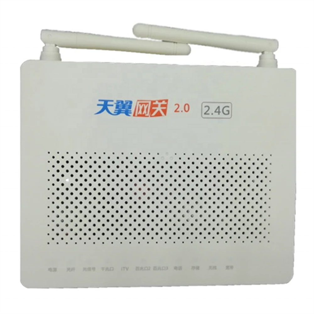 Huawei HS8145C Sfp Ftth Gepon Ont Modem