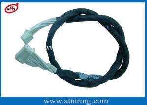 Quality 49202781000B 49-202781-000B 49-202781-0-00B Diebold ATM Parts Diebold motor power cable for sale