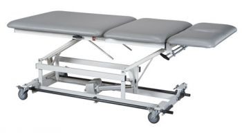 Flexible Polyurethane Foam For Medical Equipments