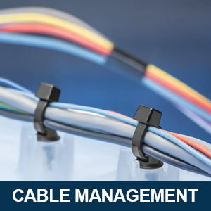 Zip Wire Cable Ties, Self Locking Nylon Wrap, Plastic Seal, Cable Seal, Meter Seal, Padlock, Bolt Seal