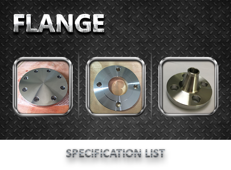 Super Duplex 2507 2595MO Stainless Steel Flanges JIS Standard DN3600