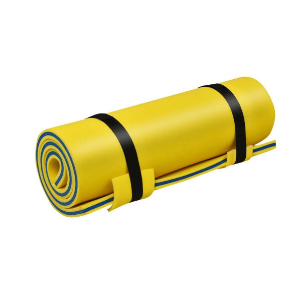 Sea Water Play Rest XPE Floating Mat Swimming Pool Equipment
