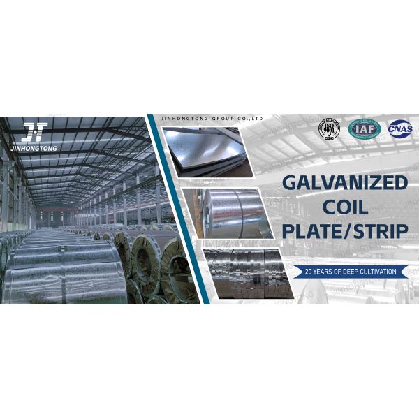 Low minimum order quantity Basic board Zero GI gi coil galvanized steel coil/ plate/ strip
