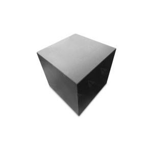 APEXLS Cube Irregular LED Display Special Shape Led Display Customized