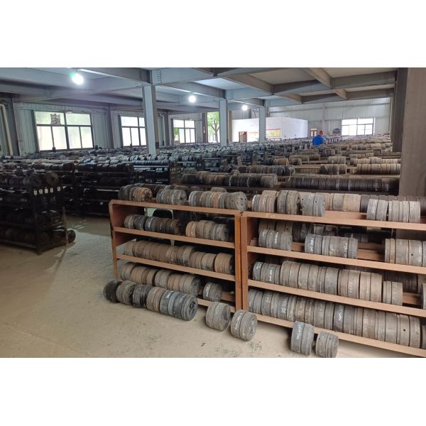 Custom Logo Acceptable Square Rectangular Aluminium Profiles for Windows And Doors