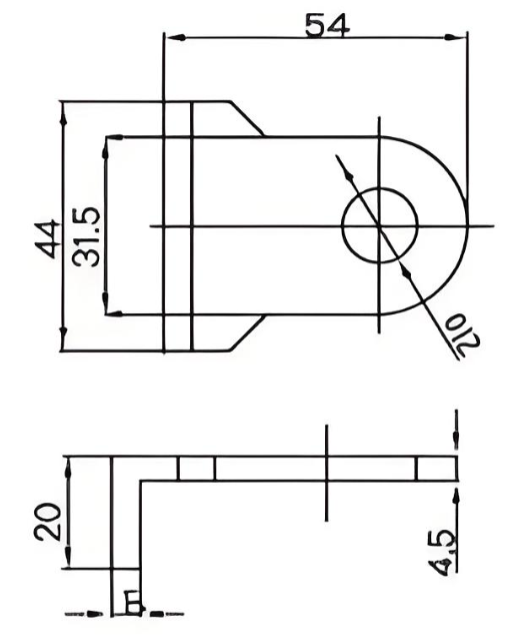 Other Products
