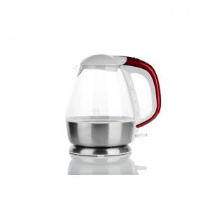 Quality 1.5L Electric Hot Water Boiler And Warmer Automatic Shut Off for sale