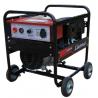 Buy cheap Industrial Class Portable 200A MMA / TIG Gasoline Welding Generator （Economic from wholesalers