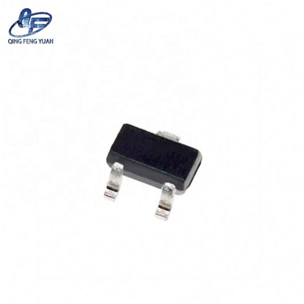2SC5436 5436 SOT-523 SMD Transistor 2SC5436