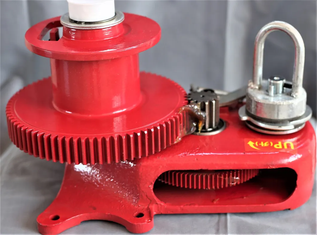 Adjustable Anti Waste Automatic Pan Feeding System for Efficient Broiler Feeding