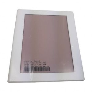 Quality AB-P56205 for sale