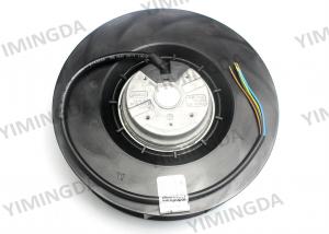 Quality Fan EBM R2E220-AA40-23 Suittable For GT5250 Auto Cutter Parts 452500103 for sale