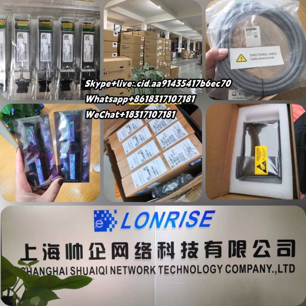 C9300-24UXB-E Cisco Catalyst Deep Buffer 24p MGig UPOE Network Essentials Cisco 9300 Switch are Cisco's lead stackable enterprise switching platform