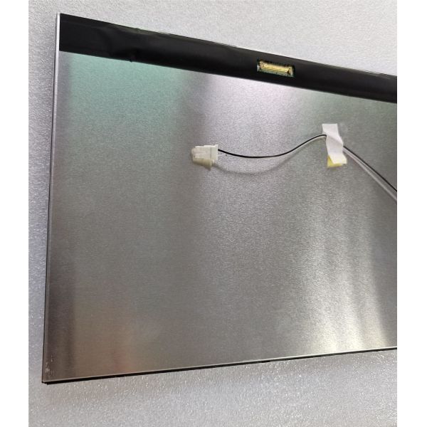 11.6 Inch TFT Display Module , 1920*1080 Resolution, 30 Pin EDP Interface