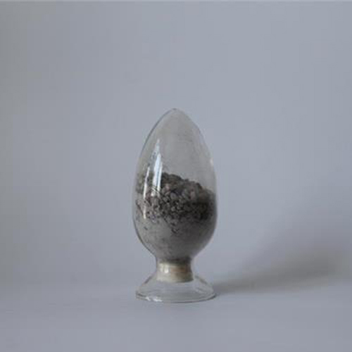 Refractory Factory Supply Alumina Magnesia Refractory Castables High-Performance