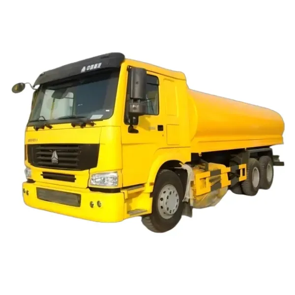 8cbm Rear Loader Compressed Compactor Garbage Truck Dongfeng Garbage Compactor Collection Truck