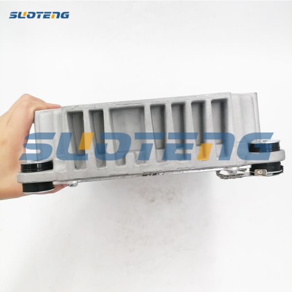 20582963 Controller ECM ECU Computer Board VOE20582963 for D12 Engine