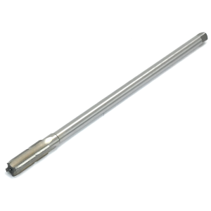 Extended Fine Thread Tool