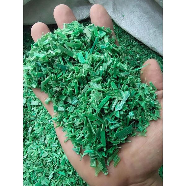 Pallet Packing Plastic Steel Strapping Rolls, Strong &Durable PET Packing