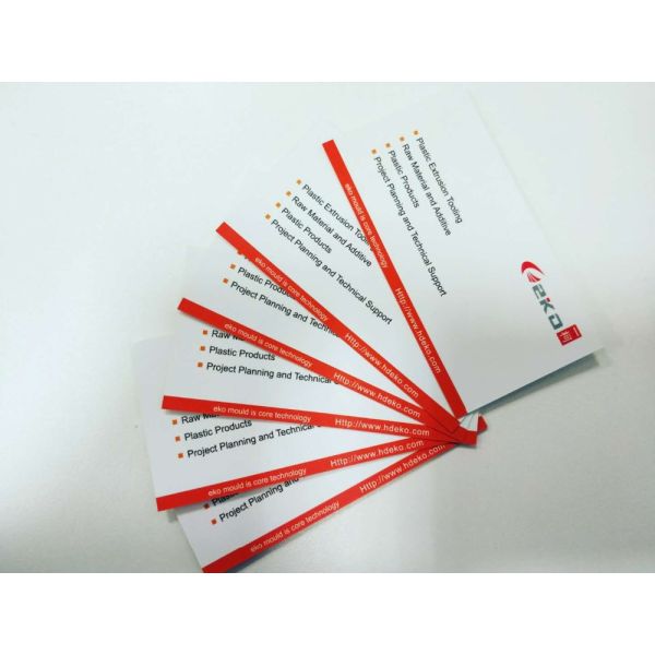 Silver PVC Electrical Cable Trunking Profiles Extrusion Mold for Customer Requirements