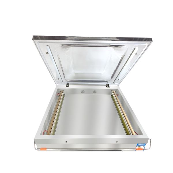 Commercial Food DZ-360 Automatic Grade Automatic Vacuum Sealer with Automatic Sealing