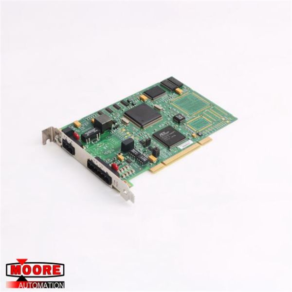 1784-PKTX 1784PKTX AB AB Data Highway Plus PC Card