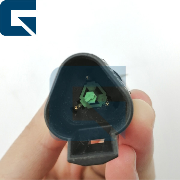 216-8684 2168684 Excavator E320B E320C Pressure Sensor Switch